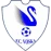 FK Voska