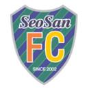 Seosan Citizen