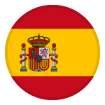 Spain (w)