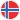 Νορβηγία U17 Γ