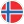 Norvegia U17 D