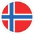 Νορβηγία U17 Γ