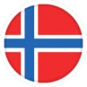 Noorwegen U17 V