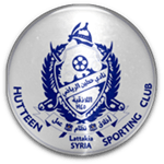 Hutteen FC