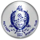 Hutteen FC