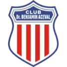 Benjamin Aceval