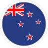 Yeni Zelanda K