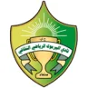 Al-Yarmok Rawda