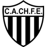 CA Chaco For Ever Reserves