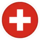 Switzerland (w) U17