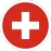 Швейцария U17 (Ж)
