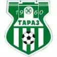 FK 타라즈