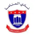El-Manema