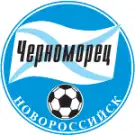 Chernomorets Novorossijsk