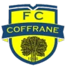 FC 코프레인