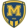 Metalist 1925 Kharkiv(U21)