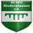 SV Niedernhausen
