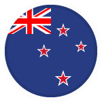 New Zealand U17