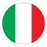 Italia U17 W