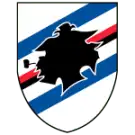 Sampdoria (W)