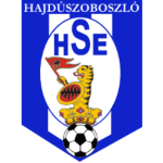 Hajduszoboszlo SE