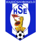 Hajduszoboszlo SE