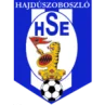 Hajduszoboszlo SE