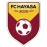FC Hayasa (W)
