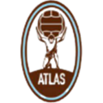 CA Atlas Reserves