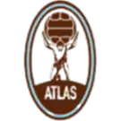 CA Atlas Reserves