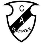 CA Claypole Reserves