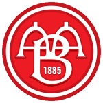 AaB 2