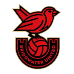Bridgwater United (W)
