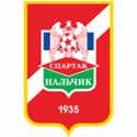Spartak Nalchik (R)