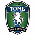 Tom Tomsk Youth