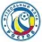 FK Rostov Gioventù