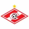 Spartak Moskow U19