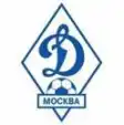 Dinamo Moscow Youth