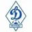 Dinamo Moskow U19