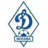 Din. Moscow U19
