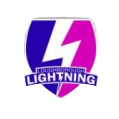 Loughborough Lightning (W)