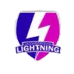 Loughborough Lightning (W)