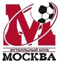 FK Moscow (R)
