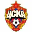 CSKA Moskou U19