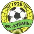 Kuban Krasnodar Youth