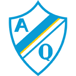 Argentino Quilmes (W)