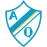 Argentino Quilmes (W)