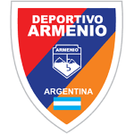 Deportivo Armenio (W)