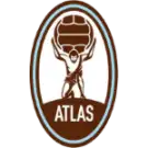 CA Atlas (W)