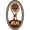 CA Atlas (W)